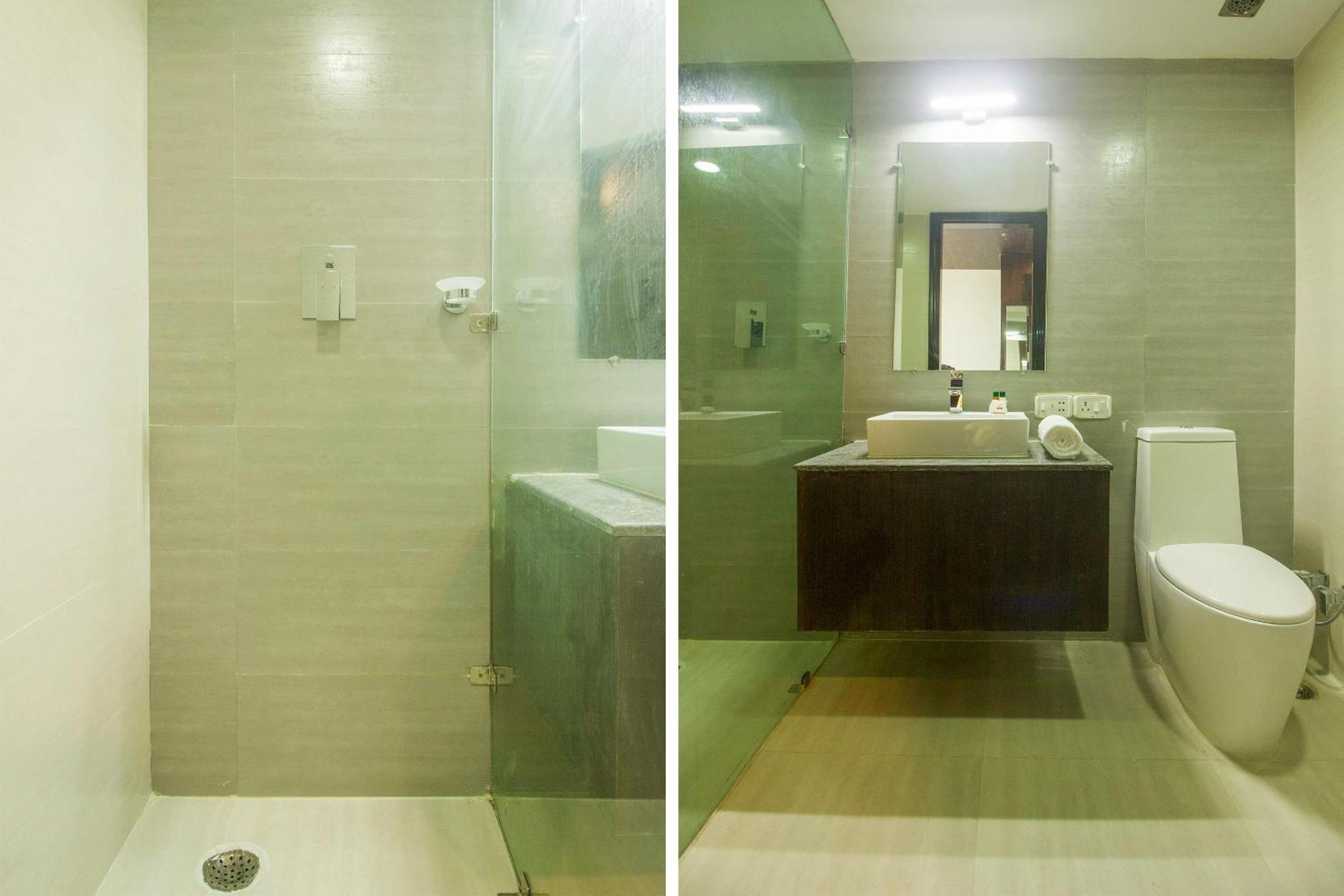 Collection O Govinda Sai Hotel Shirdi Exterior photo